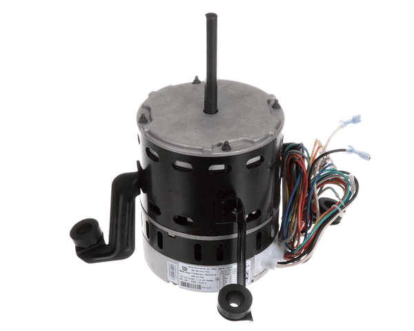 International Comfort Products 1186445 Motor, Blower 1 Hp Ecm (ICP1186445)
