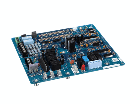 International Comfort Products 1186526 Board Control (ICP1186526)