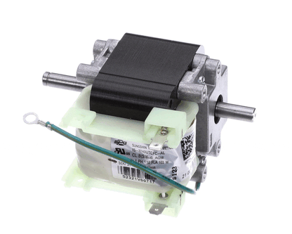 International Comfort Products 1186530 Motor Inducer (ICP1186530)