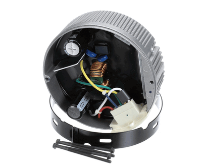 International Comfort Products 1186625 Motor Control Module 5.0 (ICP1186625)