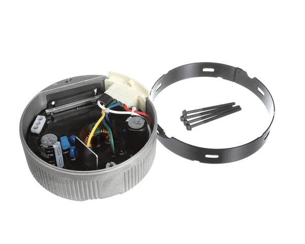 International Comfort Products 1186627 Motor Control Module 5.0 (ICP1186627)