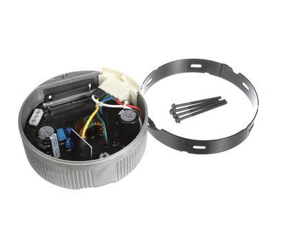 International Comfort Products 1186627 Motor Control Module 5.0 (ICP1186627)