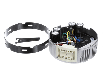 International Comfort Products 1186666 Motor Control Module 5.0 (ICP1186666)