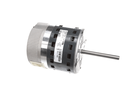 International Comfort Products 1186687 Motor Blower 1/2 Hp 5.0 Eon (ICP1186687)