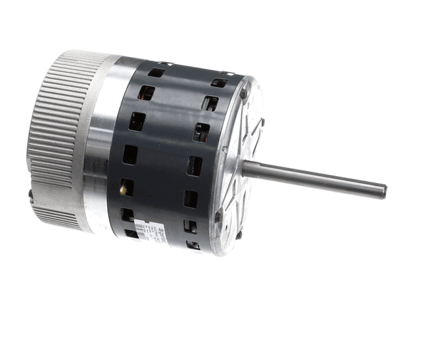 International Comfort Products 1186688 Motor Blower 1/2 Hp 5.0 Eon (ICP1186688)