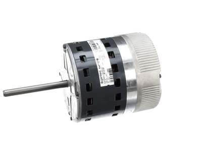 International Comfort Products 1186691 Motor Blower 1/2 Hp 5.0 Eon (ICP1186691)
