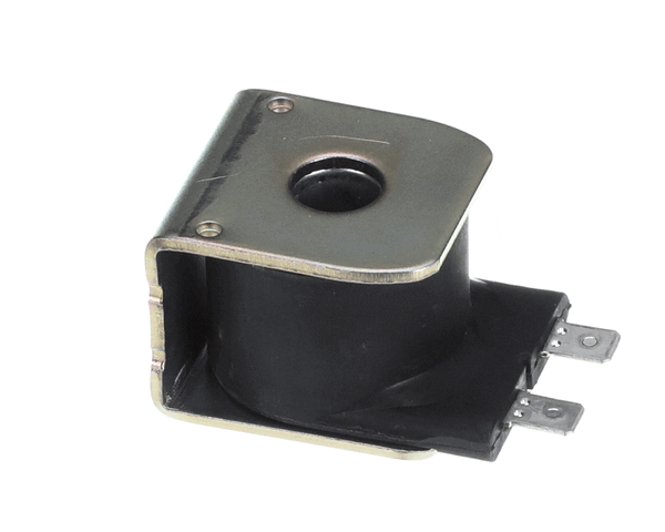 International Comfort Pro ICP1186721 Coil Rvs 24V REPLACEMENT ICP1186721 (ICP1186721)