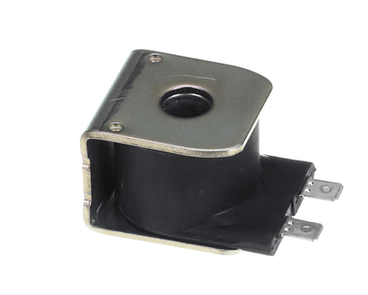 International Comfort Pro ICP1186721 Coil Rvs 24V REPLACEMENT ICP1186721 (ICP1186721)