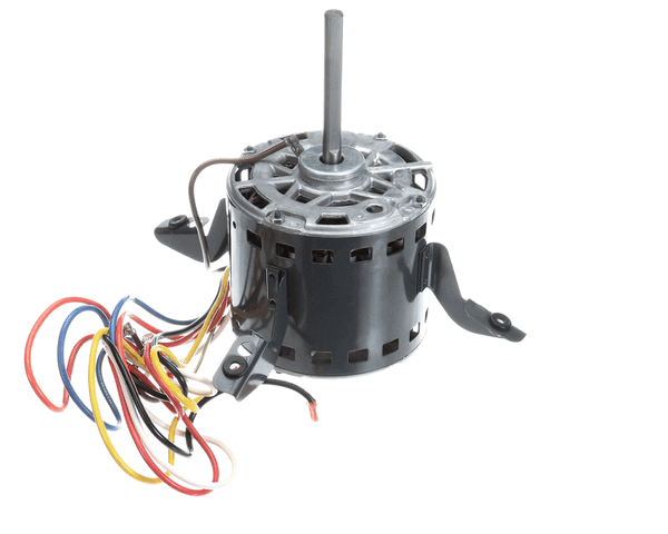 International Comfort Products 1186787 Motor Blower 1/2 Hp (ICP1186787)