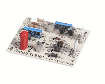 International Comfort Products 1186789 Rectifier Board (ICP1186789)