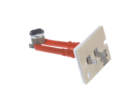 International Comfort Products 1186809 Limit Switch 185-145 (ICP1186809)