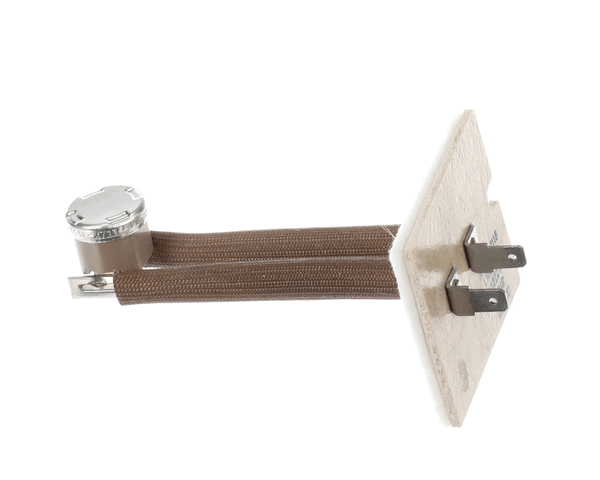 International Comfort Products 1186810 Limit Switch 165-125 (ICP1186810)