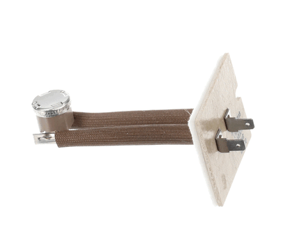 International Comfort Products 1186810 Limit Switch 165-125 (ICP1186810)