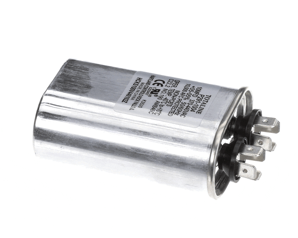 International Comfort Products 1186823 Cap Rn Ov 440V + 10 (ICP1186823)