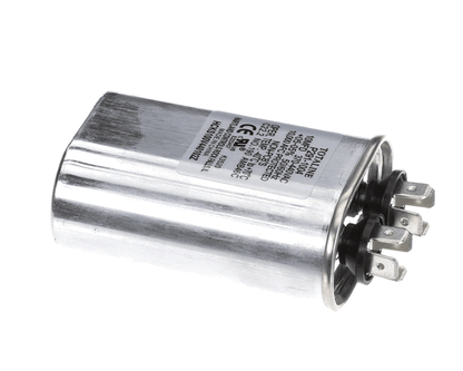 International Comfort Products 1186823 Cap Rn Ov 440V + 10 (ICP1186823)