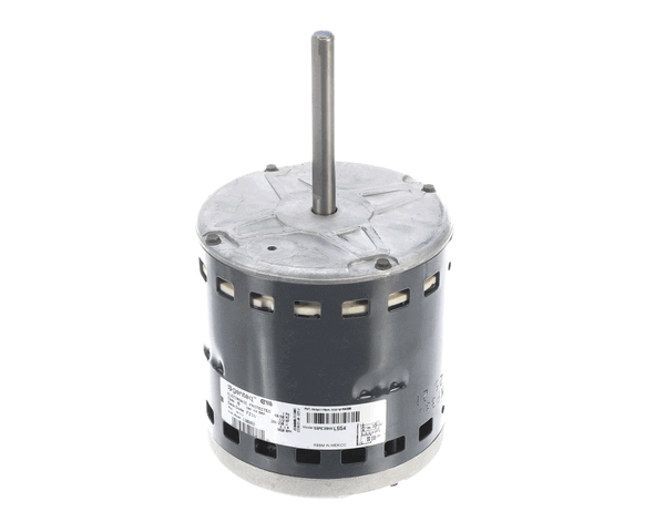 International Comfort Products 1186862 Motor Blower 1/2 Hp X-13 (ICP1186862)