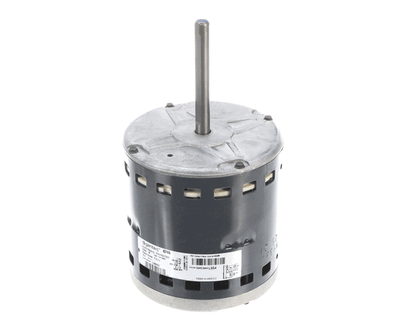 International Comfort Products 1186862 Motor Blower 1/2 Hp X-13 (ICP1186862)