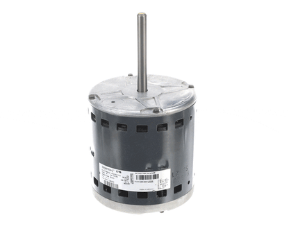 International Comfort Products 1186863 Motor Blower 1/2 Hp X-13 (ICP1186863)