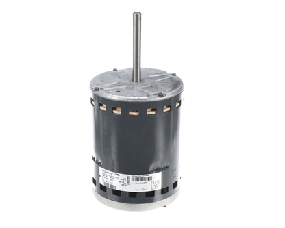 International Comfort Products 1186867 Motor Blower 1 Hp X-13 (ICP1186867)