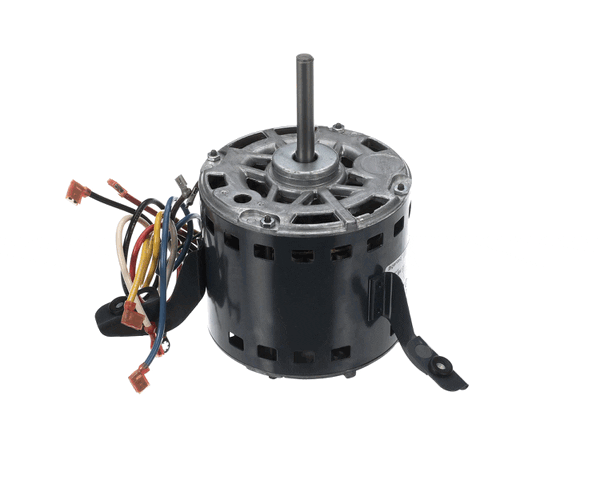 International Comfort Products 1186888 Motor Blower 1/3 Hp (ICP1186888)