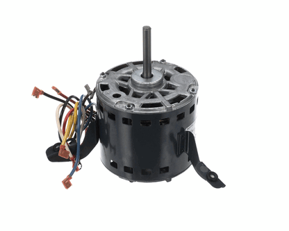 International Comfort Products 1186888 Motor Blower 1/3 Hp (ICP1186888)