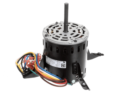International Comfort Products 1186932 Motor Blower 1 Hp 5 Spd (ICP1186932)