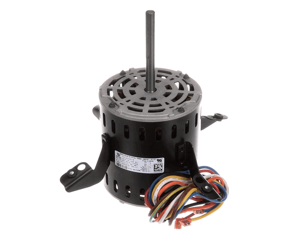 International Comfort Products 1186933 Motor Blower 1 Hp 5 Spd (ICP1186933)