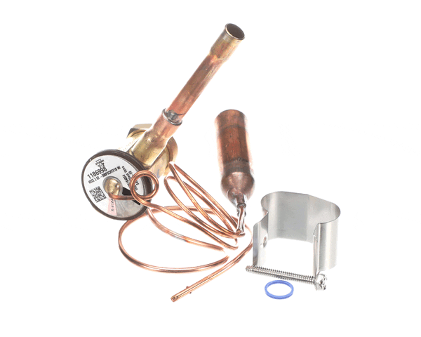 International Comfort Pro ICP1186998 kit txv (valve) (ICP1186998)