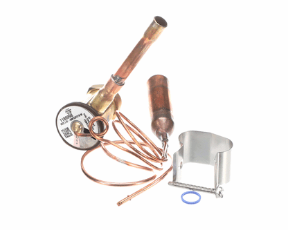 International Comfort Pro ICP1186998 kit txv (valve) (ICP1186998)