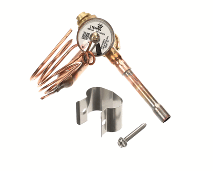 International Comfort Products 1186999 Kit Txv (ICP1186999)