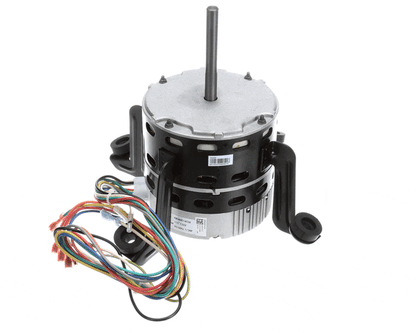 International Comfort Products 1187055 Motor Blower 1/3 Hp (ICP1187055)