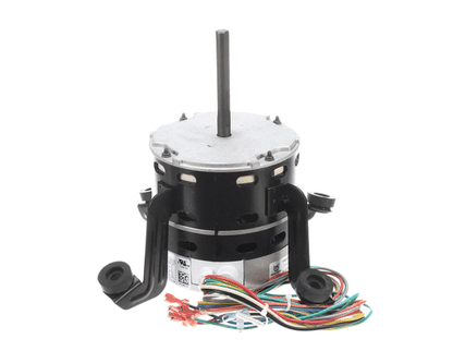 International Comfort Products 1187057 Motor Blower 1/3 Hp (ICP1187057)
