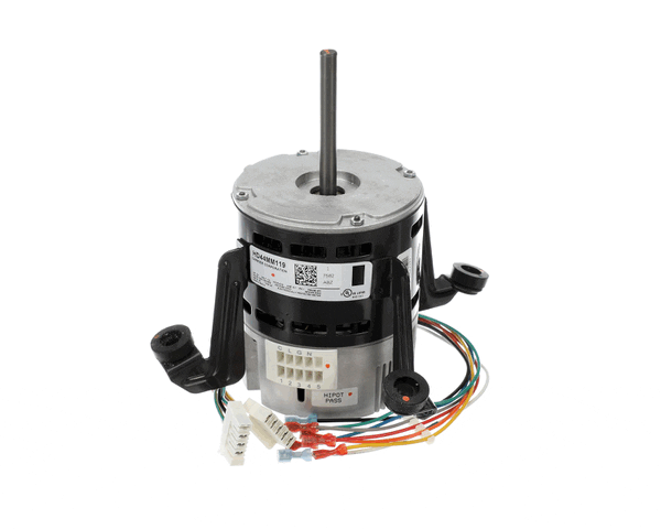 International Comfort Products 1187059 Blower Motor 1/2 Hp (ICP1187059)