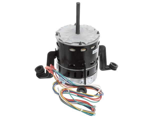 International Comfort Products 1187061 Motor Blower 3/4 Hp (ICP1187061)