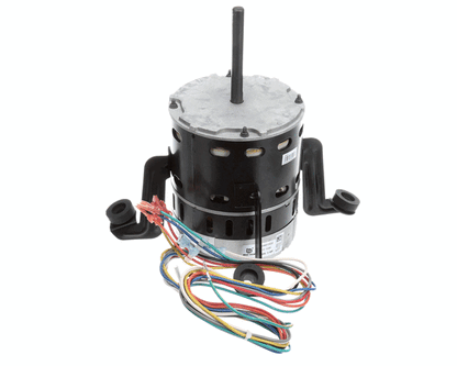International Comfort Products 1187061 Motor Blower 3/4 Hp (ICP1187061)
