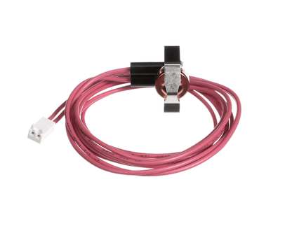 International Comfort Products 1187153 Switch Temperature Actuated (ICP1187153)