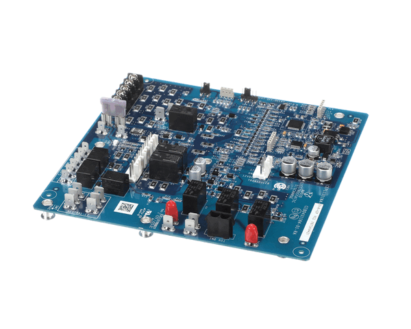 International Comfort Products 1187241 Board, Control (ICP1187241)