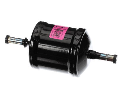 International Comfort Products 1187319 Filter, Drier (ICP1187319)