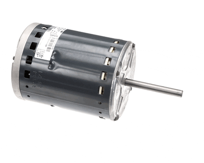 International Comfort Products 1187343 Motor Blr 1 Hp (ICP1187343)