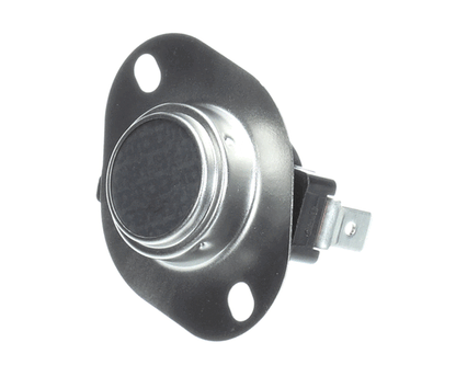 International Comfort Products 1187941 Switch Limit (ICP1187941)