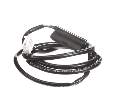 International Comfort Products 1188027 Thermistor Asy Ost (ICP1188027)