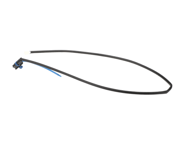 International Comfort Products 1188034 Thermistor Discharge Temp (ICP1188034)