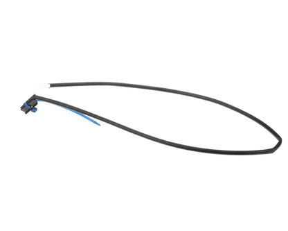 International Comfort Products 1188034 Thermistor Discharge Temp (ICP1188034)
