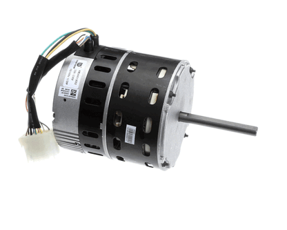 International Comfort Products 1188128 Motor, Ecm. 1/2 Hp X13 (ICP1188128)