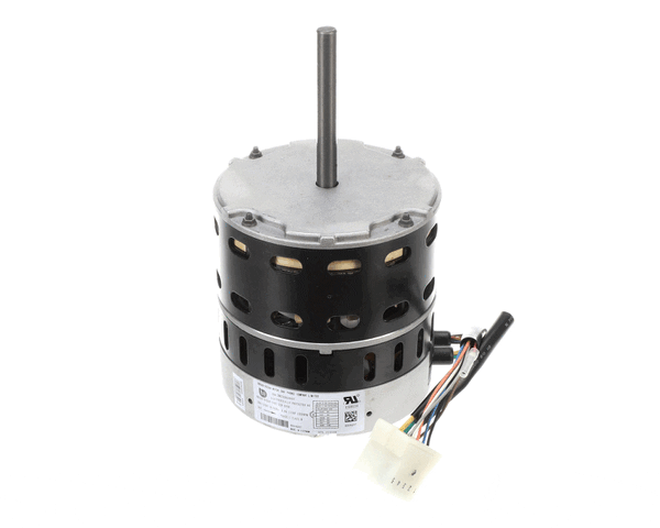 International Comfort Products 1188129 Motor, Ecm. 1/2 Hp X13 (ICP1188129)