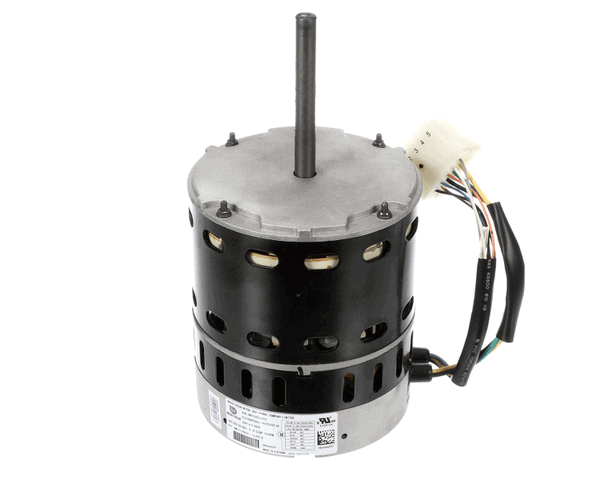 International Comfort Products 1188132 Motor, Ecm. 3/4 Hp X13 (ICP1188132)