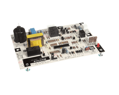 International Comfort Products 1188193 Control Board, Igniter (ICP1188193)