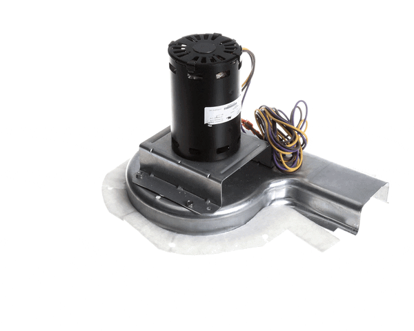 International Comfort Products 1188243 Inducer Motor Asy 230V (ICP1188243)