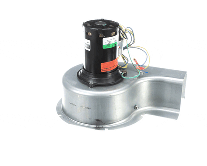 International Comfort Products 1188249 Inducer Motor Asy 575V (ICP1188249)