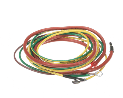 International Comfort Products 1188370 Wiring Kit (Igniter) (ICP1188370)